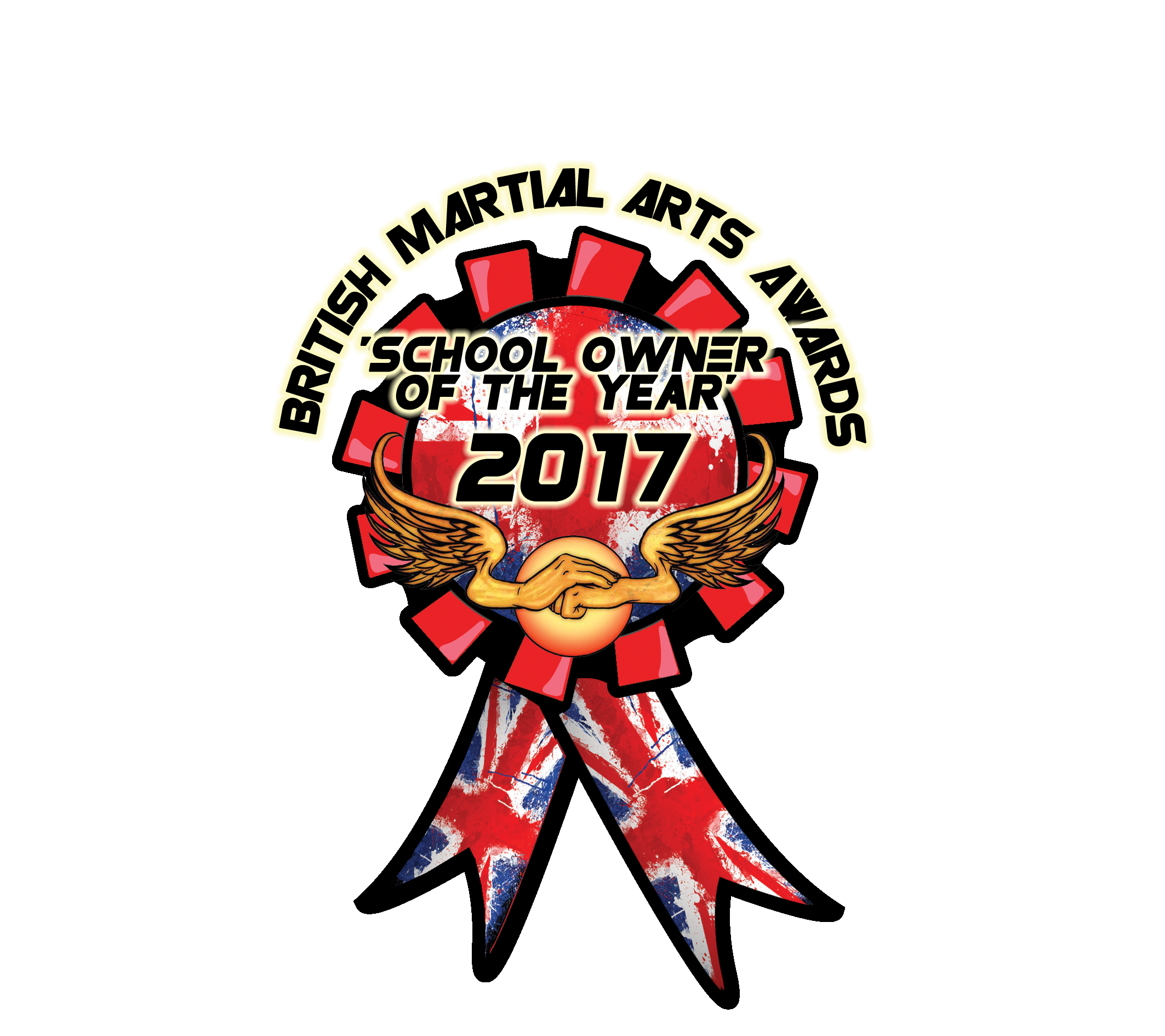 School Owner of the Year 2017